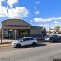 Laramie Dental Arts PC, dentists office located at 352 N 4th St, Laramie, WY.