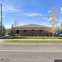 Albany County Family Dentistry, dentists office located at 1156 N 22nd St, Laramie, WY.