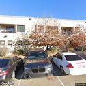 Oral Surgery and Dental Implant Center of Santa Fe, dentists office located at 2100 Calle De La Vuelta, Santa Fe, NM.