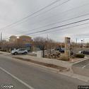 Aspen Dental, dentists office located at 3875 Cerrillos Rd, Santa Fe, NM.