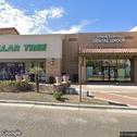 Towne Center Dental Group, dentists office located at 4996 S Power Rd, Mesa, AZ.