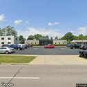 Buffalo Implants & Periodontics Pllc, dentists office located at 2084 Sheridan Dr, Buffalo, NY.