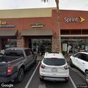 Canyon Pointe Dental Group, dentists office located at 10870 W Charleston Blvd, Las Vegas, NV.