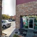 Star Brite Dental, dentists office located at 10217 W Charleston Blvd, Las Vegas, NV.