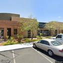 Drs. Chin & Pharar Dentistry, dentists office located at 1781 Village Center Cir, Las Vegas, NV.