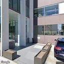 Oral Care Dentistry: Parnaz Aurasteh, DDS: Parnaz Aurasteh, DDS, dentists office located at 9454 Wilshire Blvd, Beverly Hills, CA.