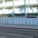BH Smile, dentists office located at 9735 Wilshire Blvd, Beverly Hills, CA.