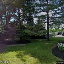 Solomon Gary, dentists office located at 6105 Transit Rd Ste 120, Niagara Falls, NY.