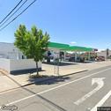 Dentists On Coffee Rd Expert, dentists office located at 1432 9th St, Modesto, CA.