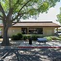 All Smile Dental, dentists office located at 1100 Carver Rd, Modesto, CA.