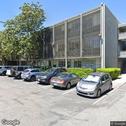Pristine Orthodontics, dentists office located at 750 Welch Rd, Palo Alto, CA.