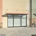 Modesto Modern Dentistry, dentists office located at 2103 McHenry Ave, Modesto, CA.