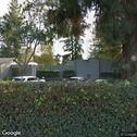 Downey Park Family Dentistry, dentists office located at 1213 Coffee Rd, Modesto, CA.