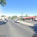 Local Dentists On Coffee Rd Clinic, dentists office located at 110 McHenry Ave, Modesto, CA.