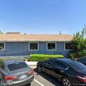 Suave Dental, dentists office located at 3309 Sierra St, Riverbank, CA.