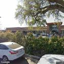 Smile Shine Family Dental, dentists office located at 2603 Patterson Rd, Riverbank, CA.