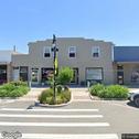 Riverbank Dental Practice, dentists office located at 3324 Santa Fe St, Riverbank, CA.