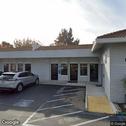 Vaca Valley Dental, dentists office located at 1980 Alamo Dr, Vacaville, CA.