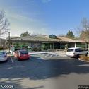 Davis Dental Practice, dentists office located at 2800 5th St, Davis, CA.