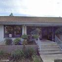 Drs Period Anthony Marino, Amberson , Lawrence , Roth ,DDS, MS ., dentists office located at 290 Alamo Dr, Vacaville, CA.