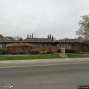 Portalupi Orthodontics, dentists office located at 1204 Cottonwood St, Woodland, CA.