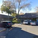 Bennett Henry E DDS - Oral Surgery, dentists office located at 635 Anderson Rd, Davis, CA.
