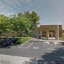 Communicare Health Centers, dentists office located at 2051 John Jones Rd, Davis, CA.