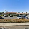 Lincoln Dental Care, dentists office located at 520 Cottonwood St, Woodland, CA.