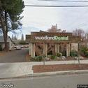 Woodland Dental, dentists office located at 351 Court St, Woodland, CA.