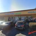 Woodland Family Dental, dentists office located at 58 W Court St, Woodland, CA.