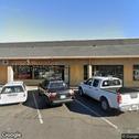 Elsemary & Salem Dental Corporation, dentists office located at 249 California St, Woodland, CA.