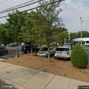 O'Shaughnessy, Lara E, DDS, dentists office located at 666 Lexington Ave, Chappaqua, NY.