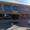 Willamette Dental Group - Portland - Lents, dentists office located at 8931 SE Foster Rd, Portland, OR.