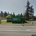 Southeast Family Dentistry, dentists office located at 11030 SE Holgate Blvd, Portland, OR.
