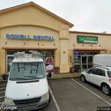 PDX Smile Design, dentists office located at 11050 SE Powell Blvd, Portland, OR.