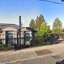 Arbor View Dental Center, dentists office located at 10011 SE Division St, Portland, OR.