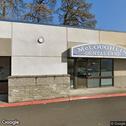 McLoughlin Dental Care, dentists office located at 16230 SE Mcloughlin Blvd, Milwaukie, OR.