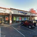 Smile Keepers, dentists office located at 15121 SE Mcloughlin Blvd, Portland, OR.
