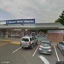 Bright Now! Dental & Orthodontics, dentists office located at 17186 SE Mcloughlin Blvd, Milwaukie, OR.