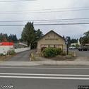 Gentle Family Dentistry, dentists office located at 17497 SE Mcloughlin Blvd, Portland, OR.