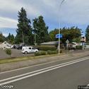 Sunrise Dental of Milwaukie, dentists office located at 18455 SE Mcloughlin Blvd, Portland, OR.