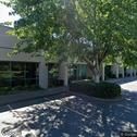 Precision Dental Restorations, dentists office located at 200 Hawthorne Ave SE, Salem, OR.