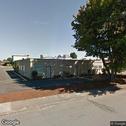 Capitol Dental Smile Keepers, dentists office located at 1251 Lancaster Dr NE, Salem, OR.