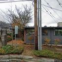 Precision Fit Dental Prosthetics, dentists office located at 2236 SE Washington St, Portland, OR.