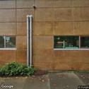 Arrow Dental, dentists office located at 10505 SE 17th Ave, Portland, OR.