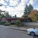 Iverson Family Dental, dentists office located at 3030 SE Monroe St, Portland, OR.