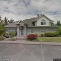 Inland Shores Family Dental, dentists office located at 5830 Shoreview Ln N, Keizer, OR.