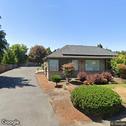 Smile Care Of Oregon, dentists office located at 4185 River Rd N, Keizer, OR.