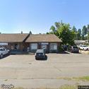 Keizer Smile Center, dentists office located at 3975 River Rd N, Keizer, OR.