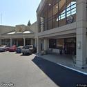 Ridgeline Dental Esthetic Family Dental, dentists office located at 366 E 40th Ave, Eugene, OR.